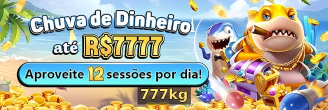 777kg — destaque 1