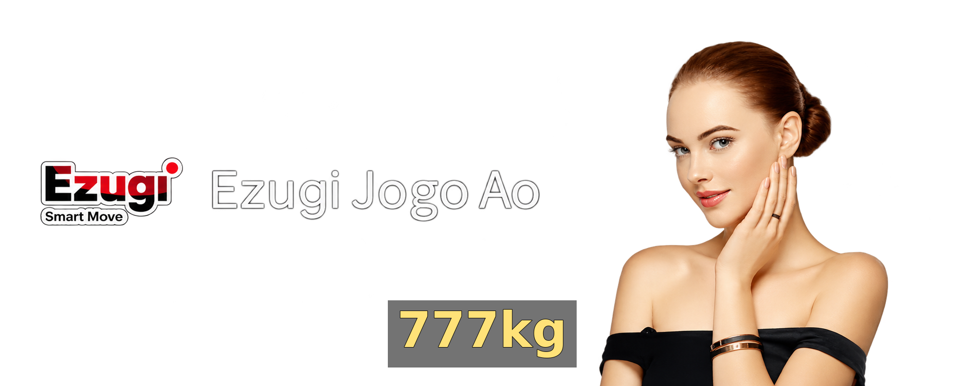 Novos jogos disponíveis na plataforma 777kg
