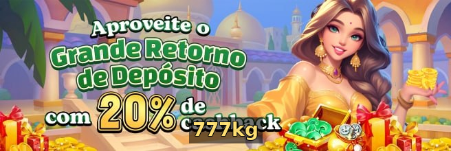 777kg — destaque 1