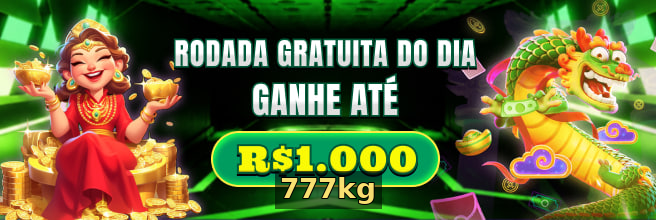 777kg — destaque 1