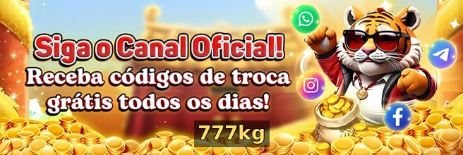 777kg — destaque 2